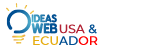 Ideas Web Ecuador & USA